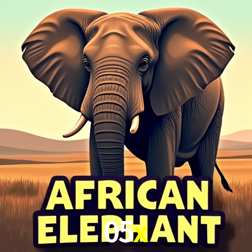 05x: Seu Cassino Premiado com Pagamentos Rápidos