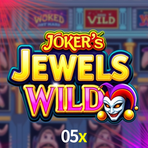 Experimente o Login Seguro Premium no 05x