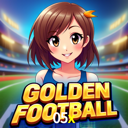 05x: Jogue Crash e Experimente Alta Recompensa Instantânea