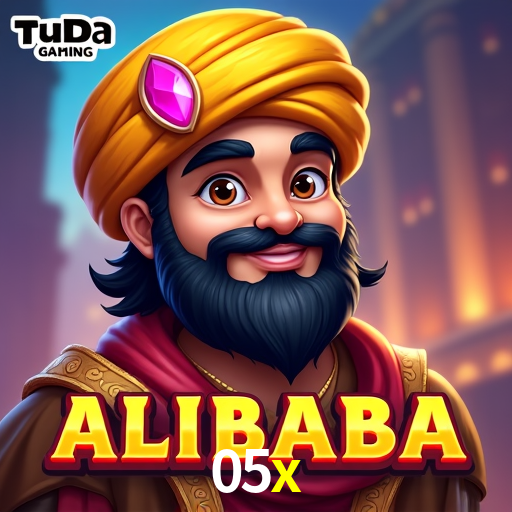 05x: Seu Especialista em Apostas Esportivas Brasileiras