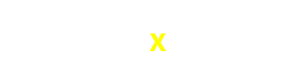 05x